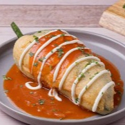 Chiles Rellenos
