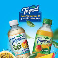 Tropical 1.5L