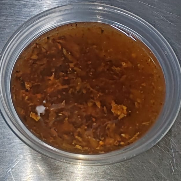 Chimichurri