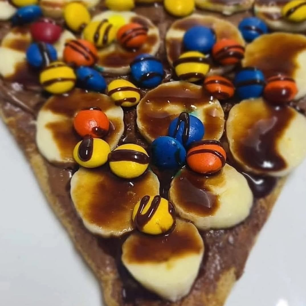 Crepa Lunetas