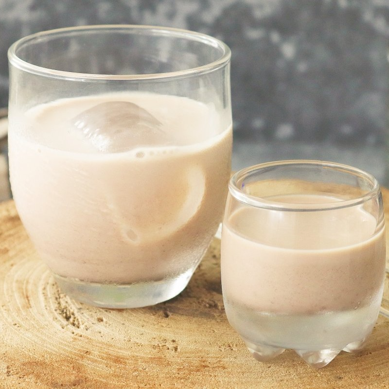 Escocés BAILEYS