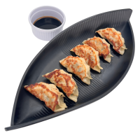 Gyoza