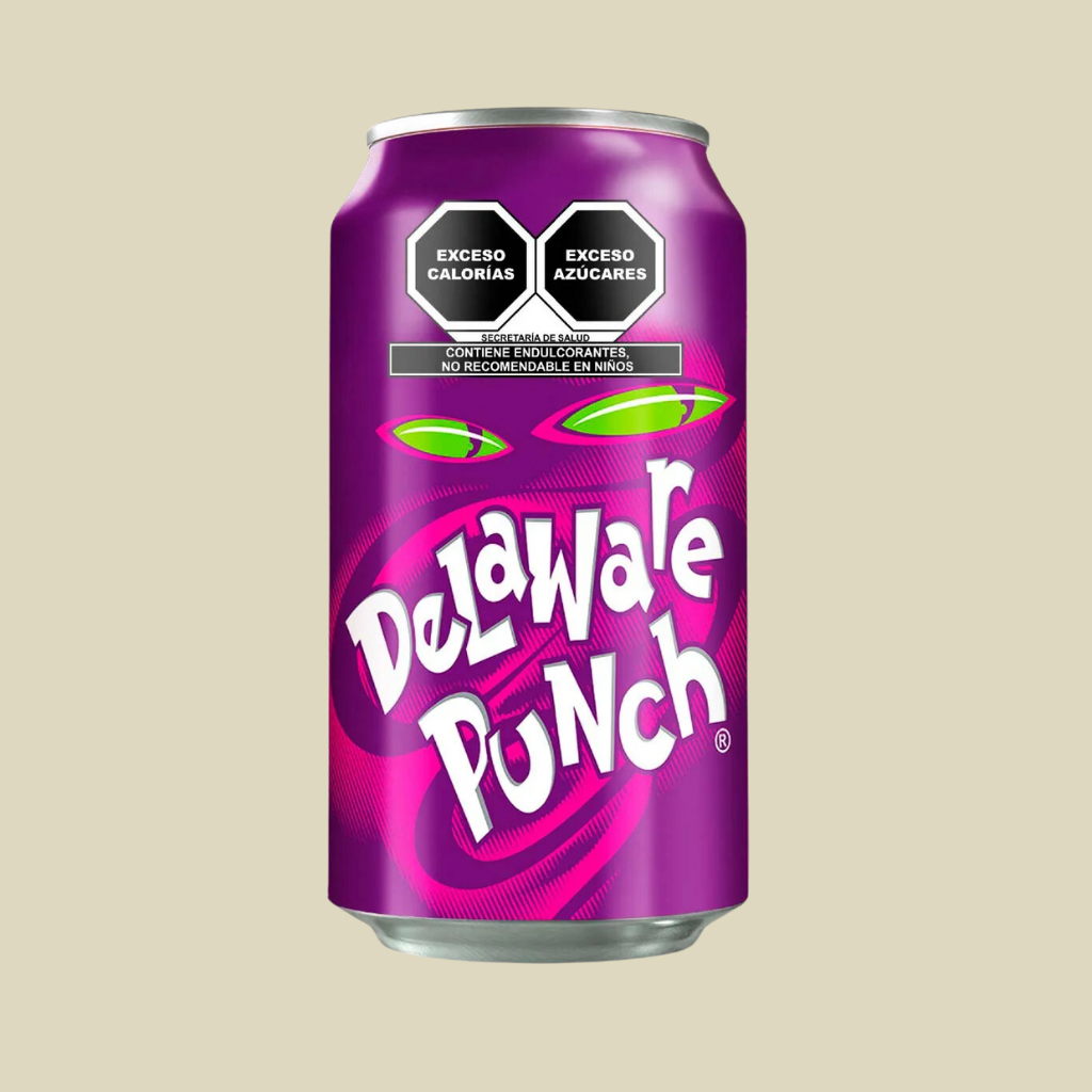 Delaware