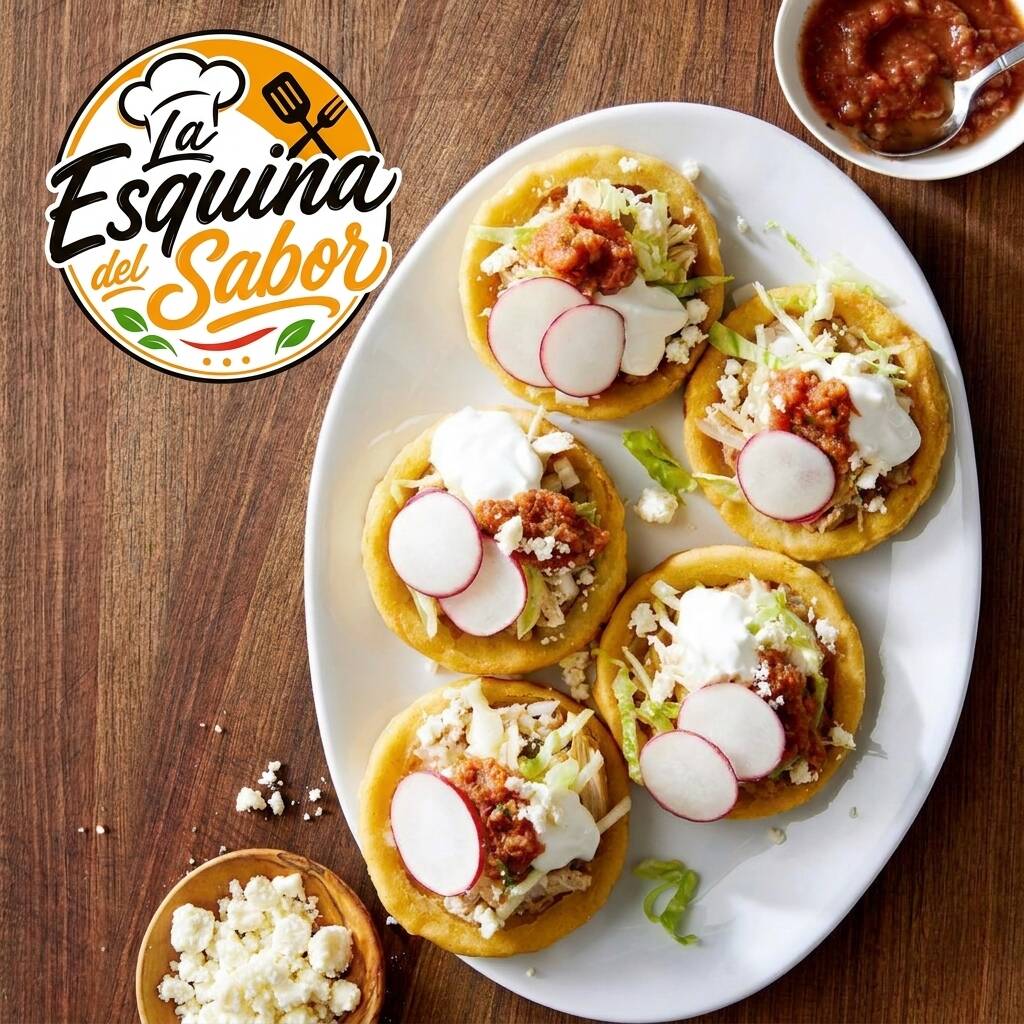 Gordita