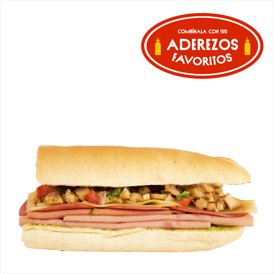 ¡Super Especial de Asado!