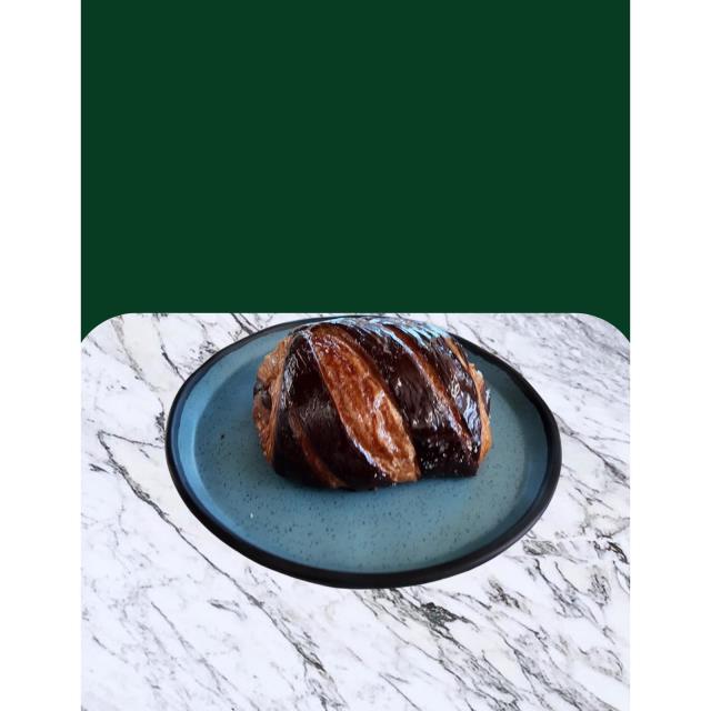CHOCOLATÍN