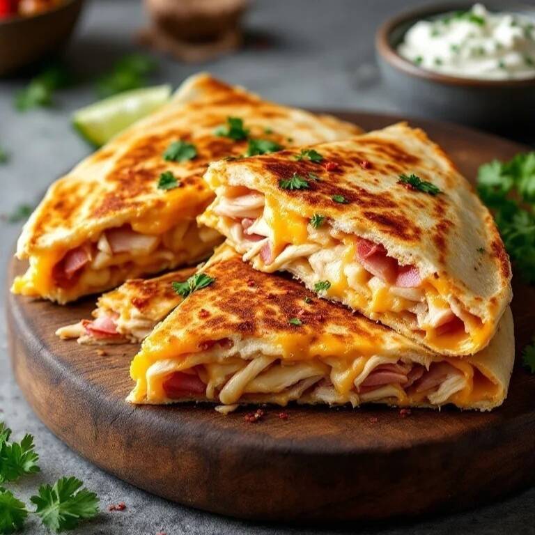Sincronizada Jumbo