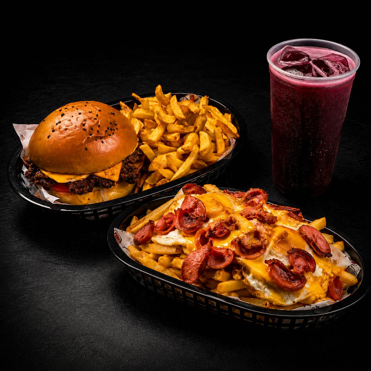 Promo 1