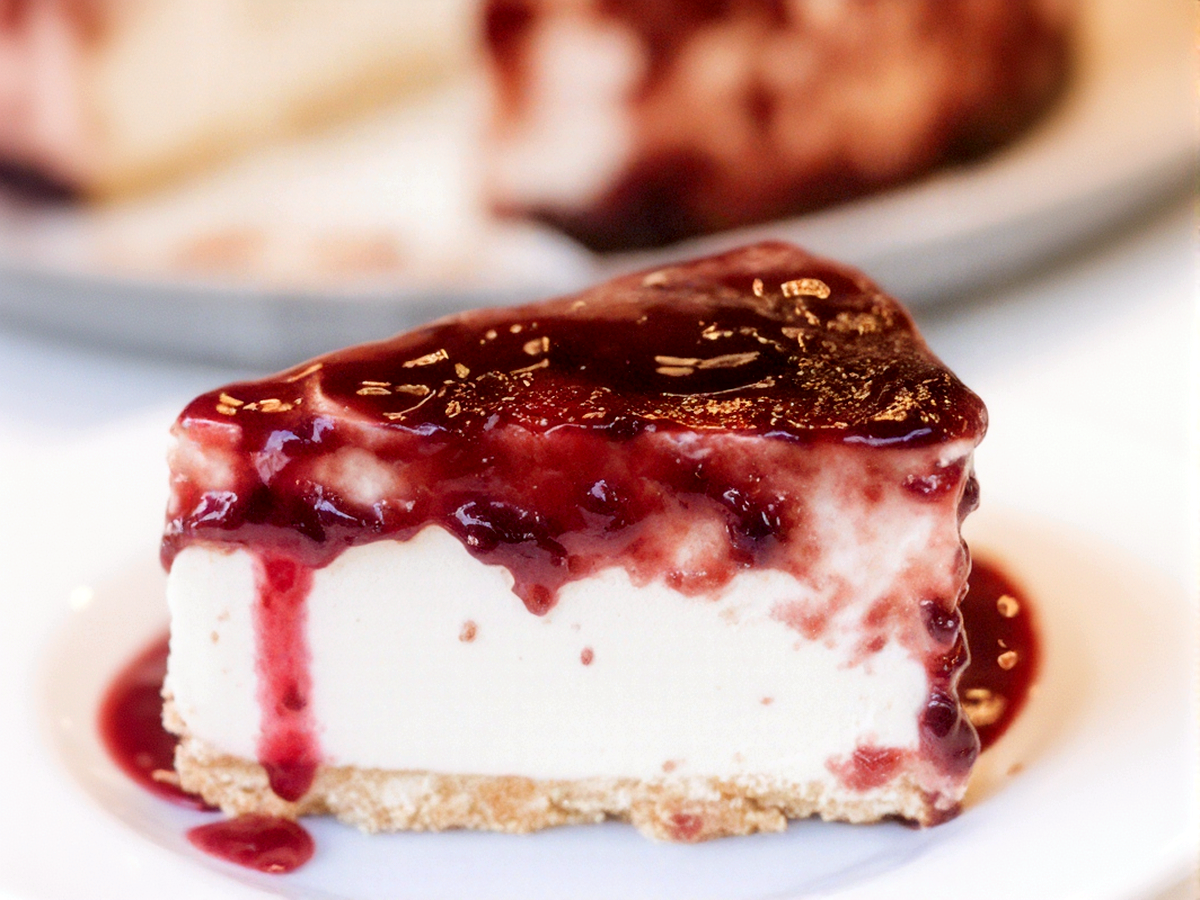 Crocks Frio Sorveteria