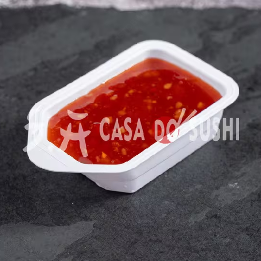 25ml