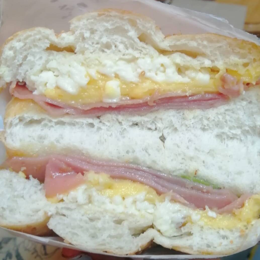 Italiana