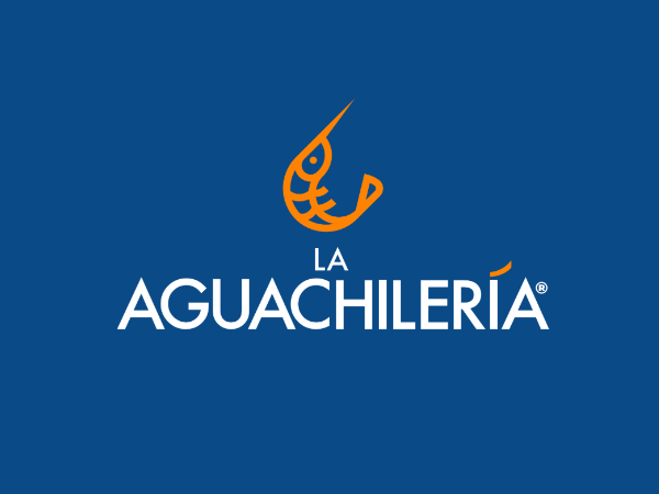 La Aguachileria