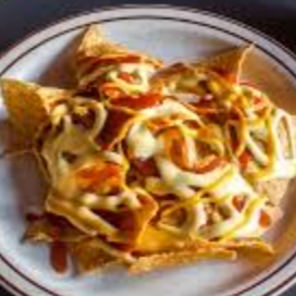 Doraditas