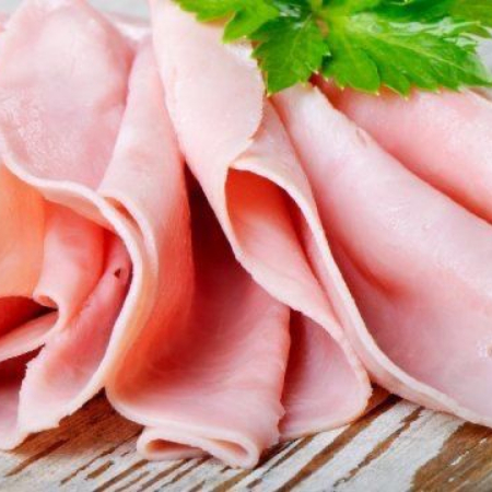 JAMON