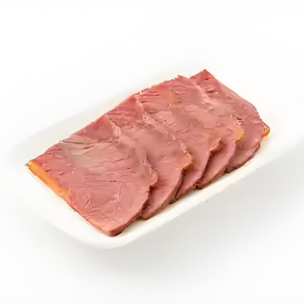 Res