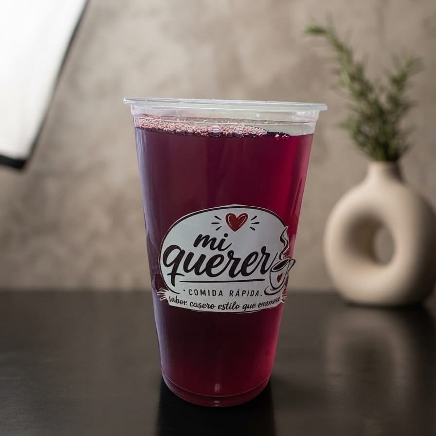 Aguas de Sabor