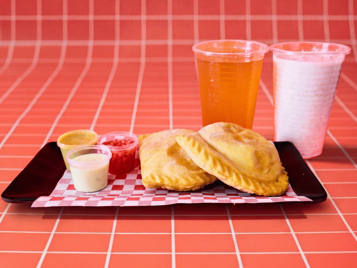 D’trigo Pasteles (Barrio Motilones)