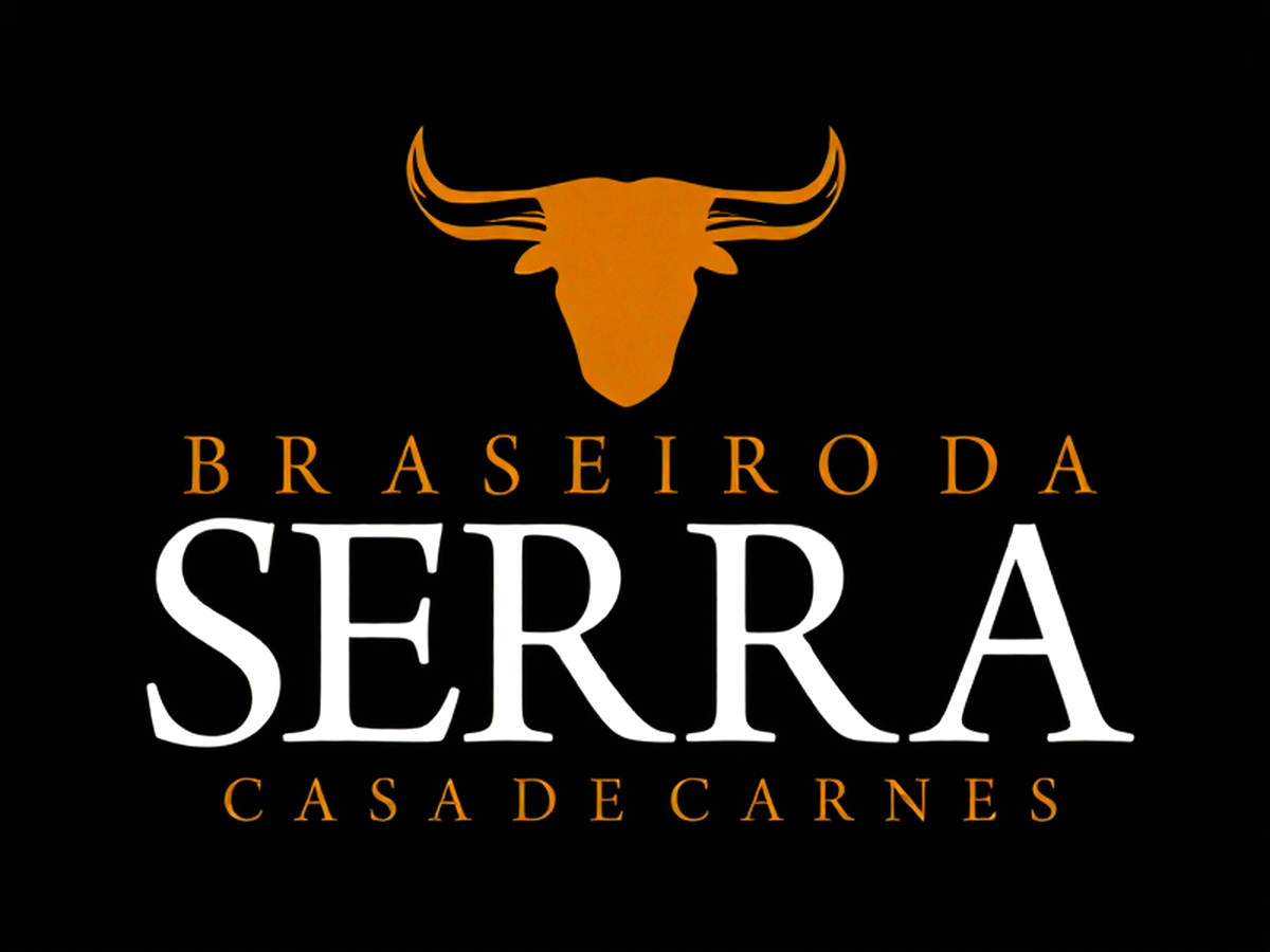 Braseiro Da Serra