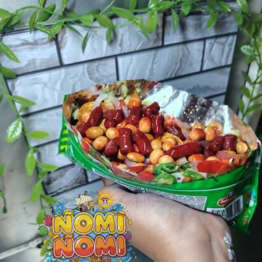 Tostiloco