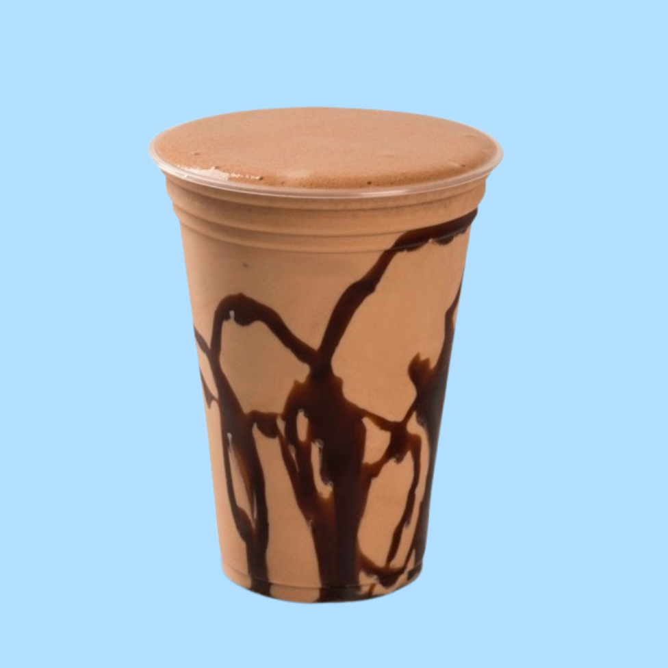Chocomilk