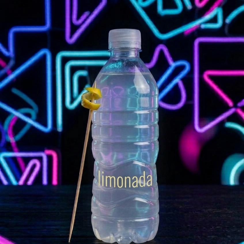 AGUA ULALA