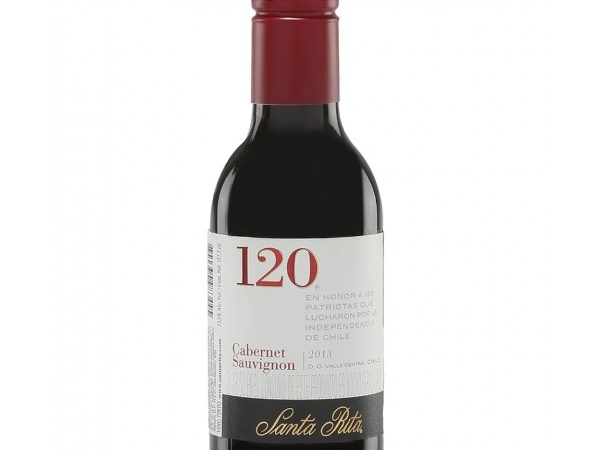 Santa Rita