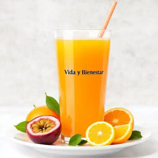 VITAMINAS