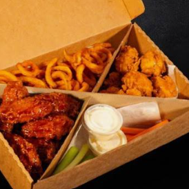 Box