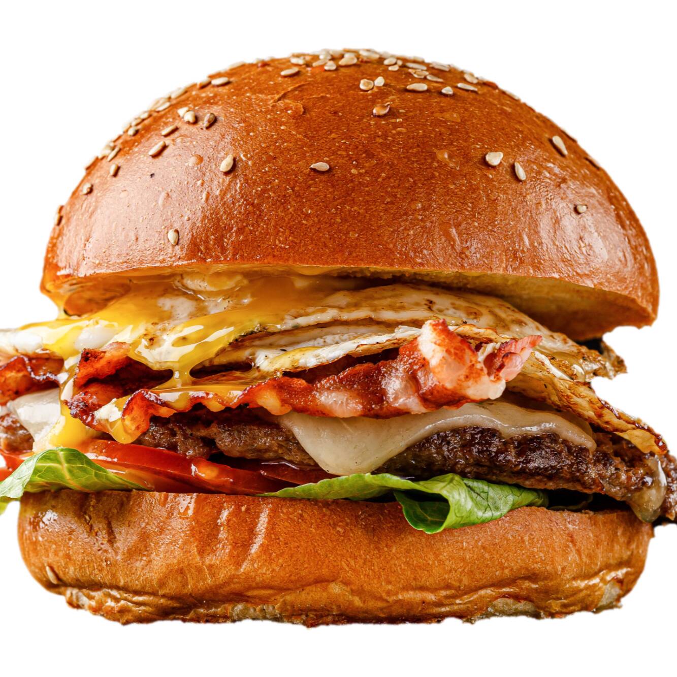 LA GRILL