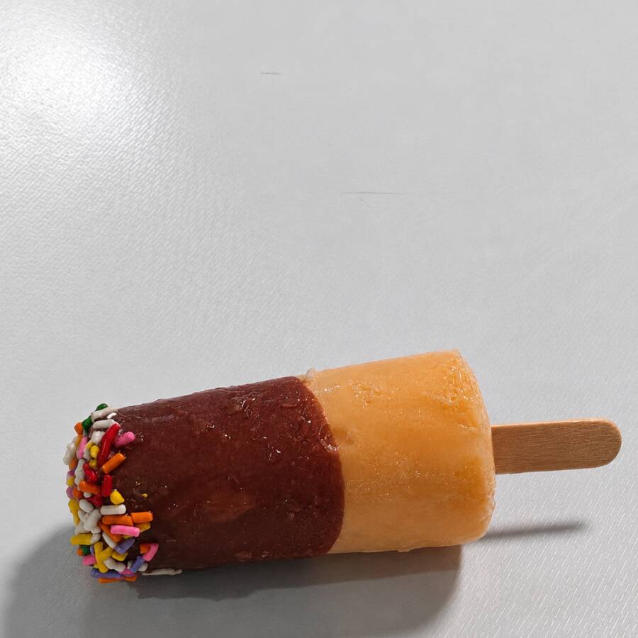 Trompito de Plátano