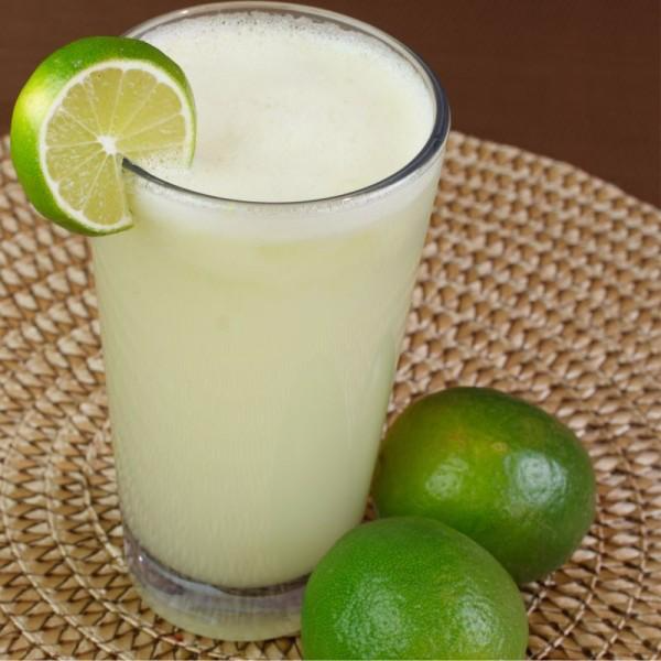 Limonada (1 litro)