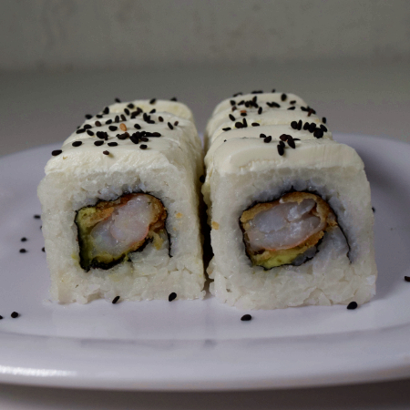 Maki Yuki