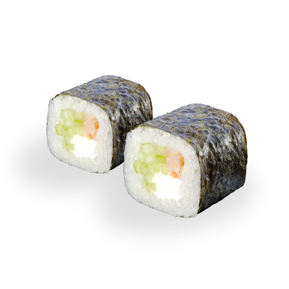 FILADELFIA MAKI