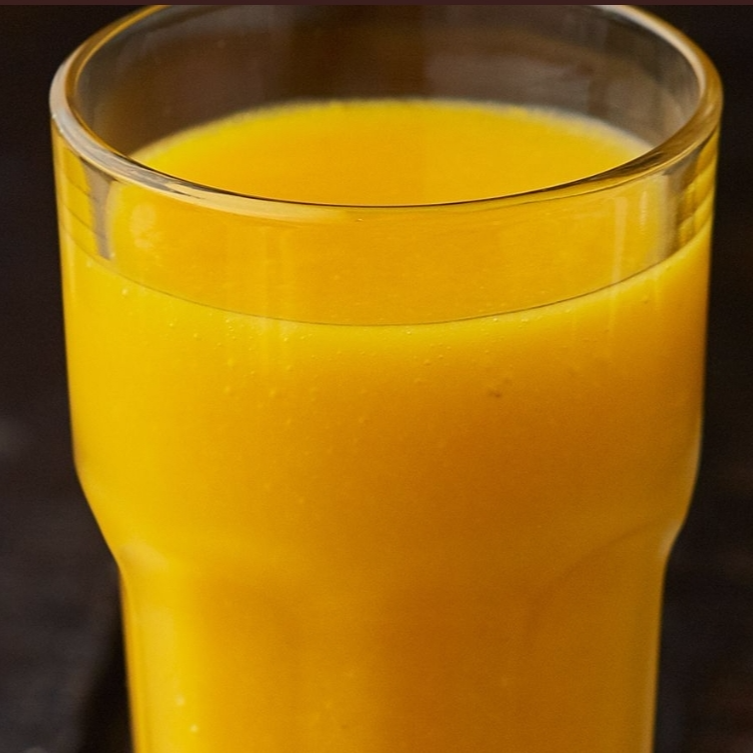 JUGOS EN AGUA