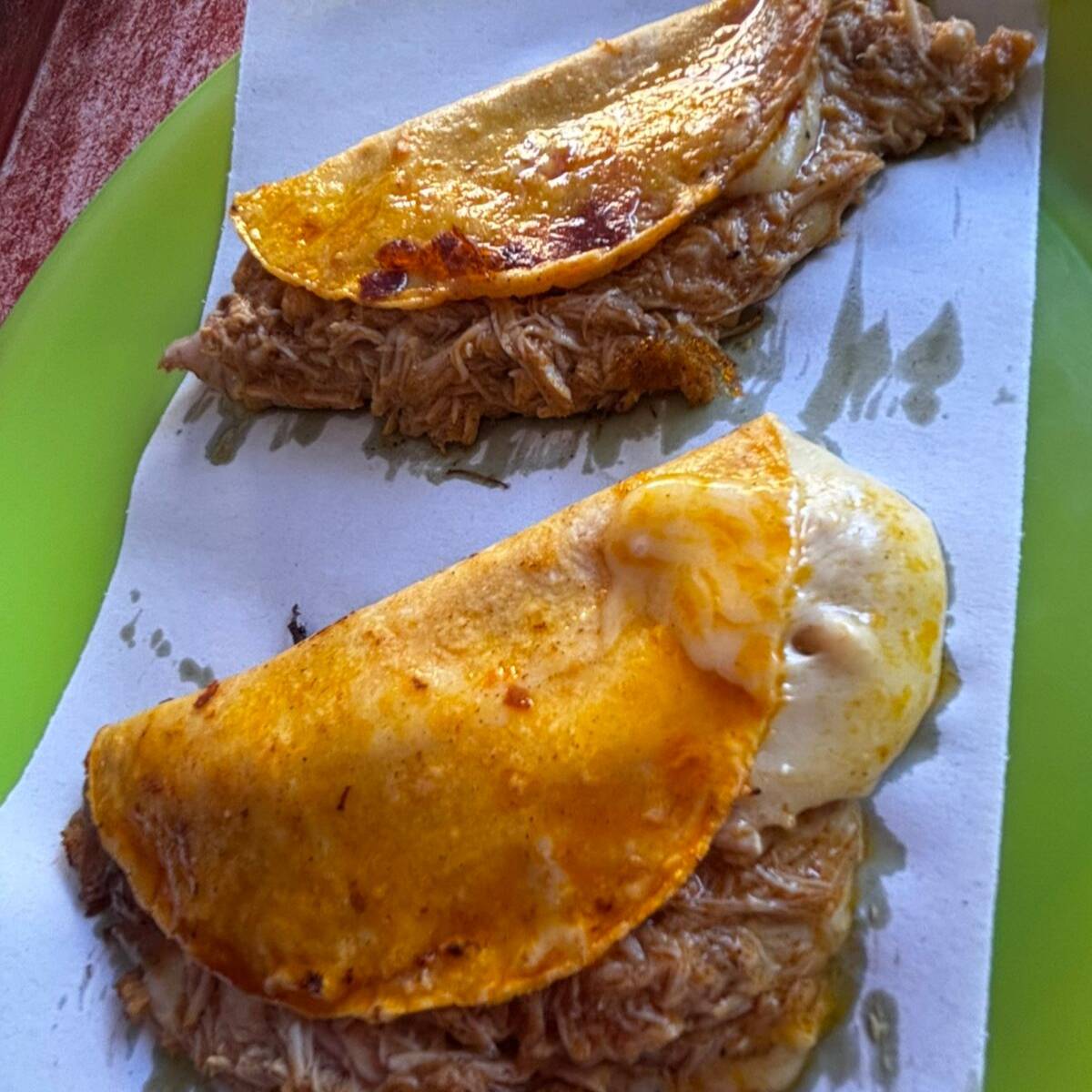 COMBO 2 QUESACOCHI+1 TORTA