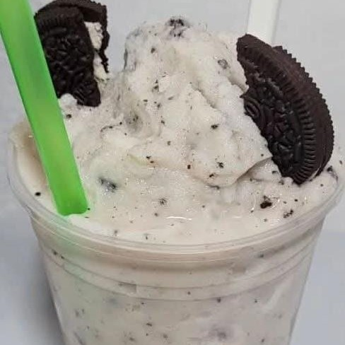 OREO