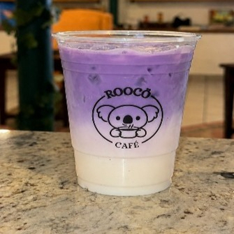 Taro