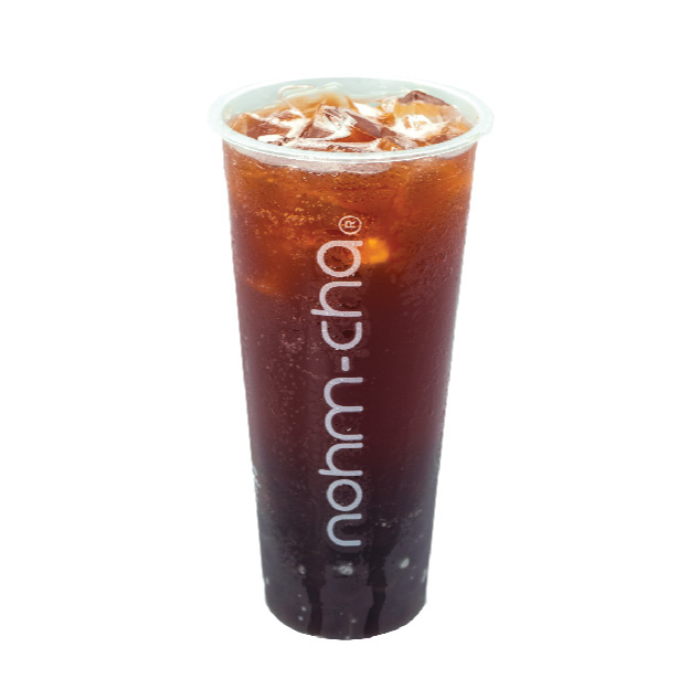 Café Boba
