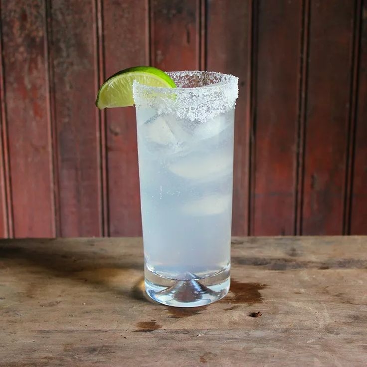 PALOMA TRADICIONAL 1LT