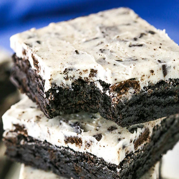 Brownies