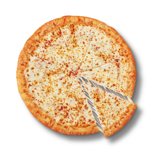 Super Cheese Cheese