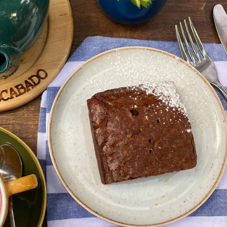 Brownie