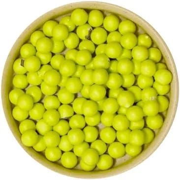 Chocoretas 100 g