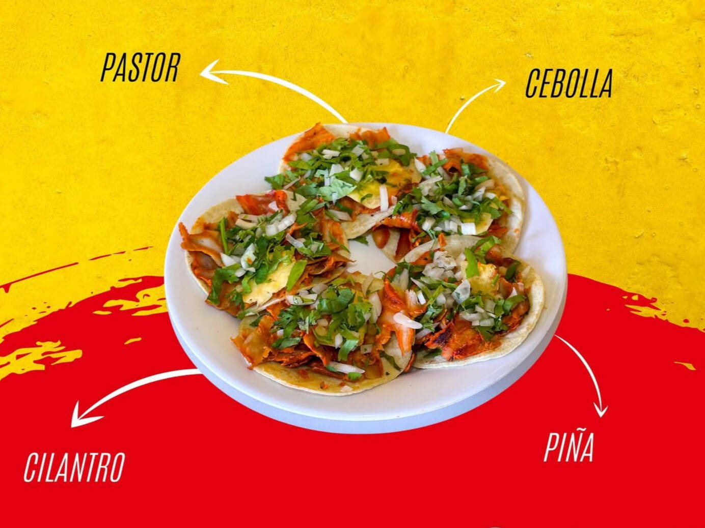 Encomenderos (Triana)