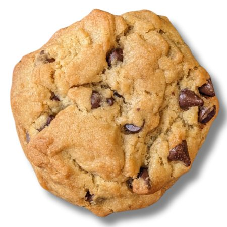Galletota Chips N´nuts
