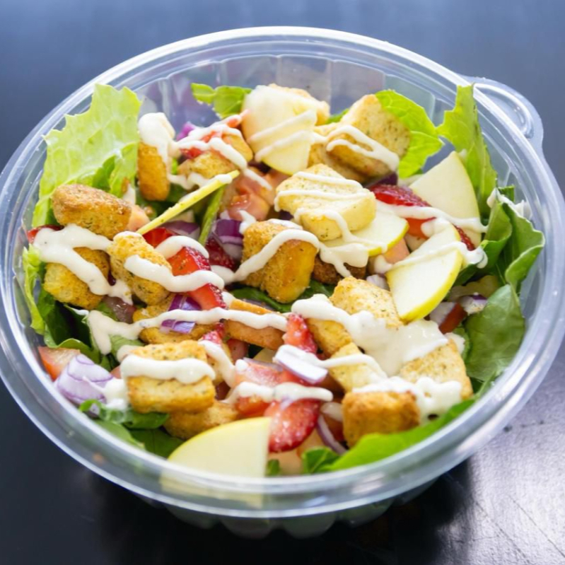 Ensalada
