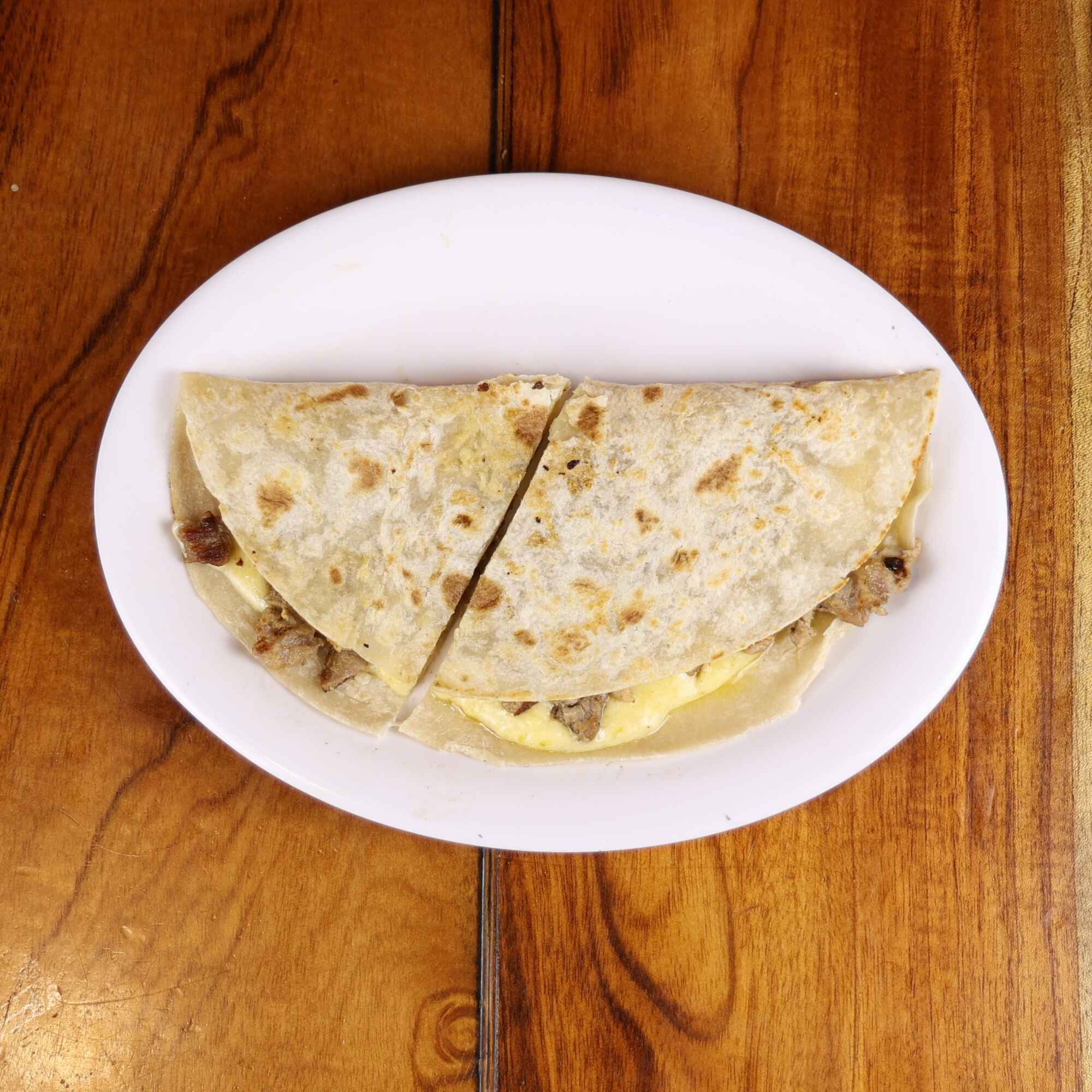 MEGA GRINGA BISTEC