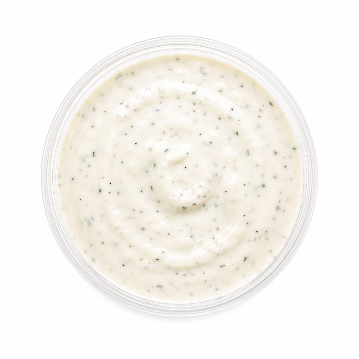 Ranch