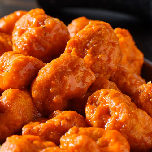 Boneless 300 Gr