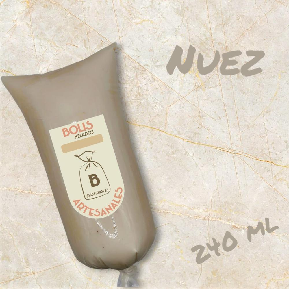 NUEZ